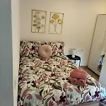 Apartamento 5 A 10 Min De La Estacion De Bus Y Tren Maria Zambrano